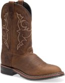Double H Boot Style: DH3599